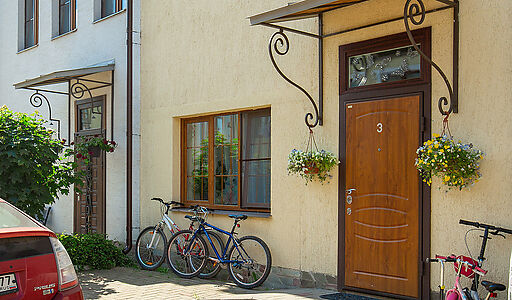 Ивакино-Покровское