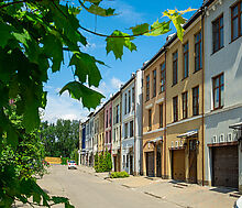 Ивакино-Покровское