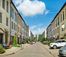 Ивакино-Покровское