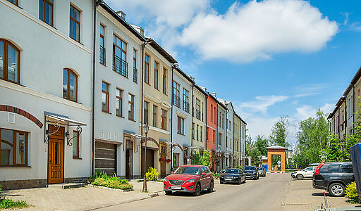 Ивакино-Покровское