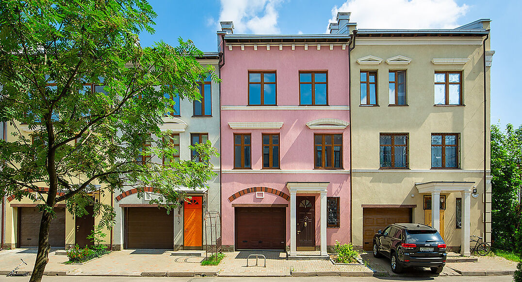 Ивакино-Покровское