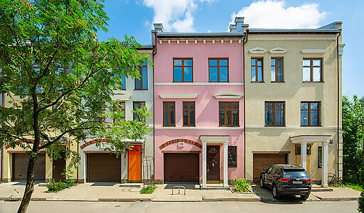 Ивакино-Покровское