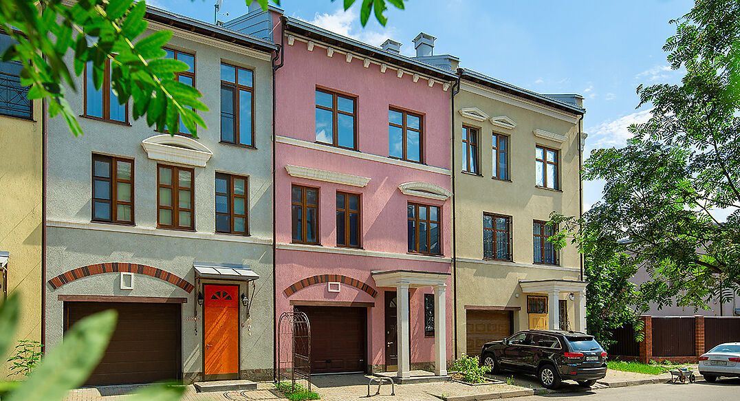 Ивакино-Покровское