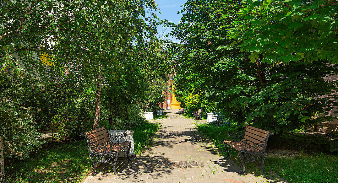 Ивакино-Покровское