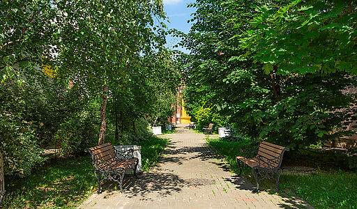 Ивакино-Покровское