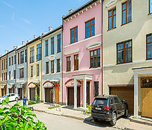 Ивакино-Покровское