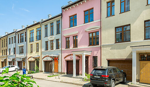 Ивакино-Покровское