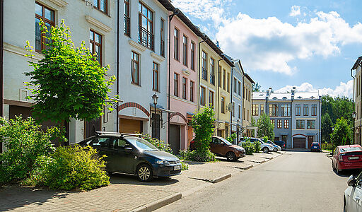 Ивакино-Покровское