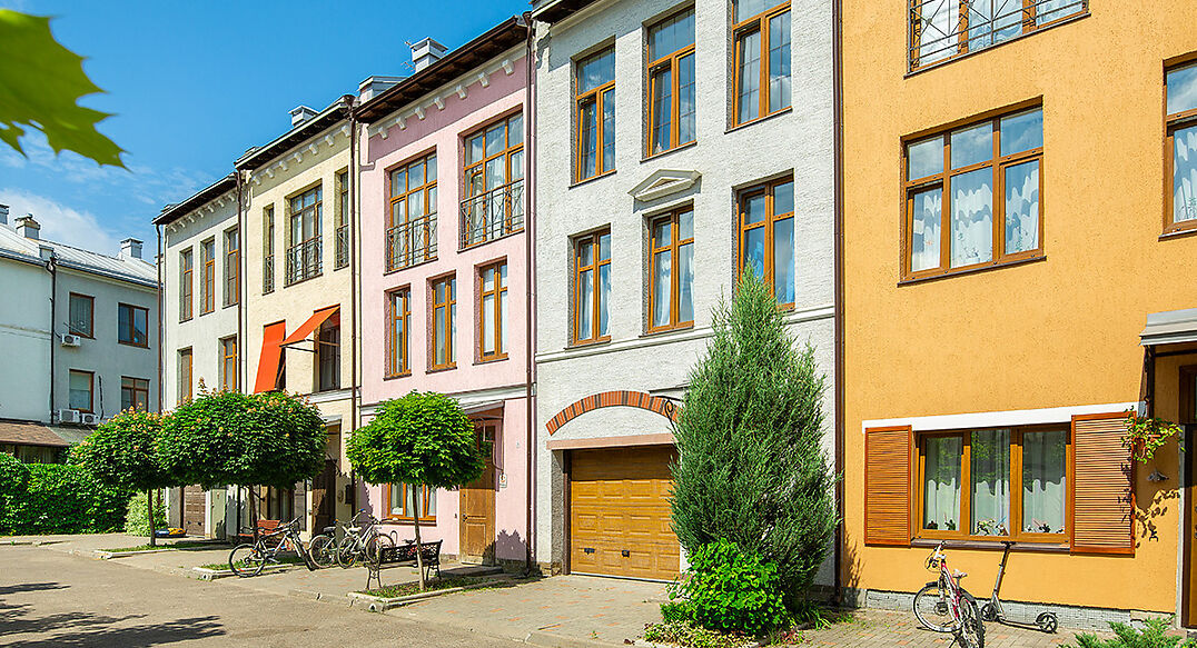 Ивакино-Покровское