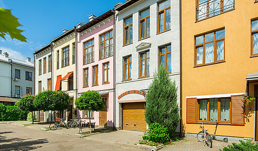 Ивакино-Покровское