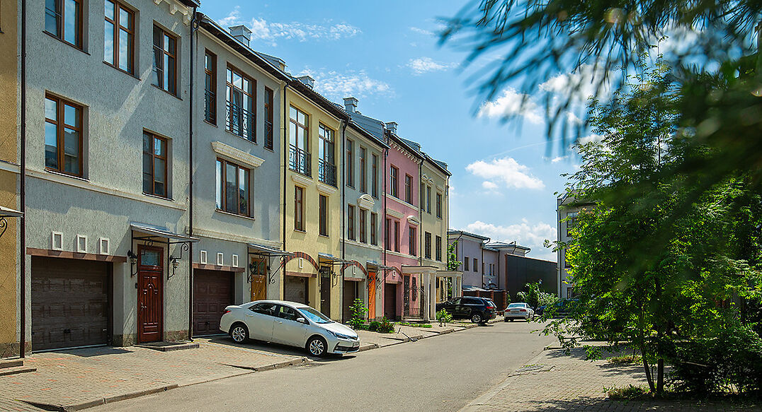 Ивакино-Покровское