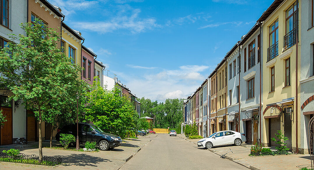 Ивакино-Покровское