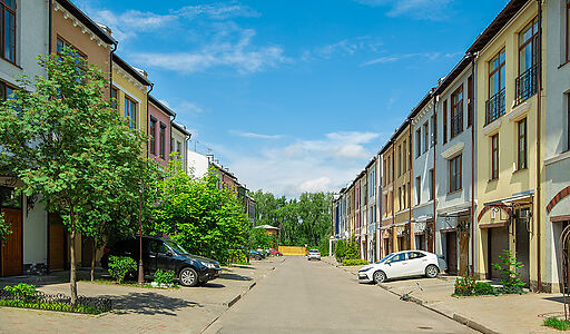 Ивакино-Покровское