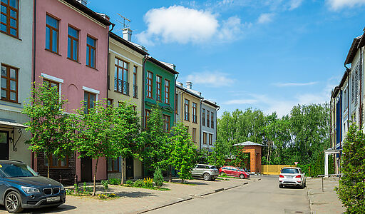 Ивакино-Покровское