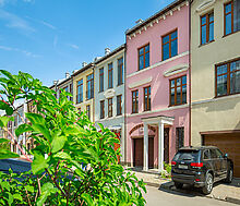 Ивакино-Покровское