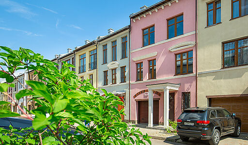 Ивакино-Покровское