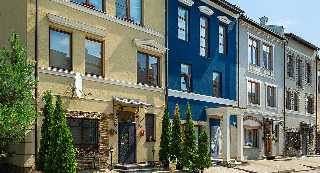 Ивакино-Покровское