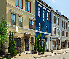 Ивакино-Покровское