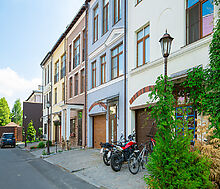 Ивакино-Покровское