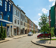 Ивакино-Покровское