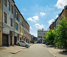 Ивакино-Покровское