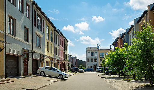 Ивакино-Покровское