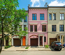 Ивакино-Покровское