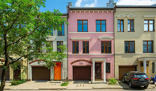 Ивакино-Покровское