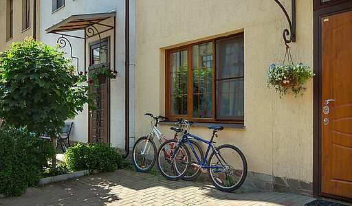 Ивакино-Покровское