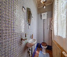 Усадьба - 1 линия Волги в Кимрах