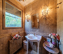 Усадьба - 1 линия Волги в Кимрах