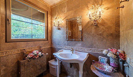 Усадьба - 1 линия Волги в Кимрах