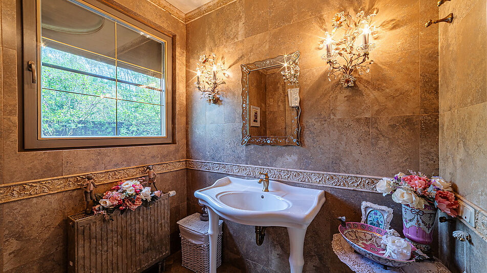 Усадьба - 1 линия Волги в Кимрах