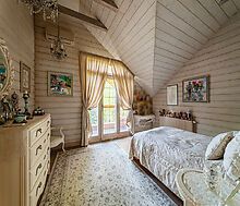 Усадьба - 1 линия Волги в Кимрах