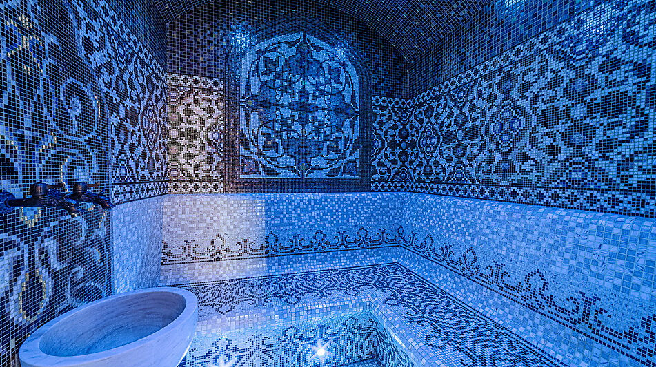 Резиденция в КП Аврора