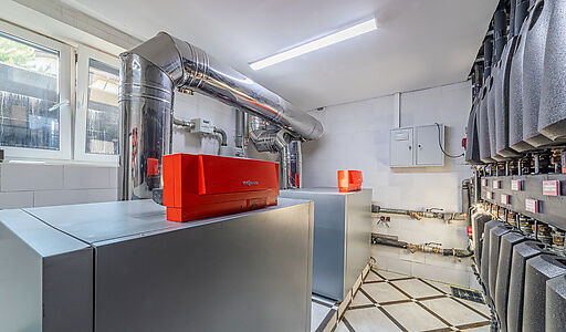 Резиденция в КП Аврора