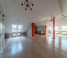 Резиденция в КП Аврора