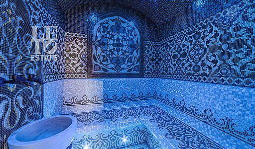 Резиденция в КП Аврора