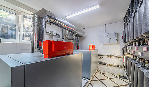 Резиденция в КП Аврора