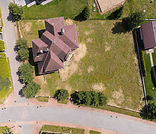 Дом в КП Крона