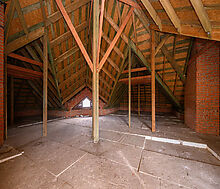 Дом в КП Крона