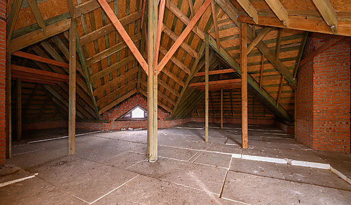 Дом в КП Крона