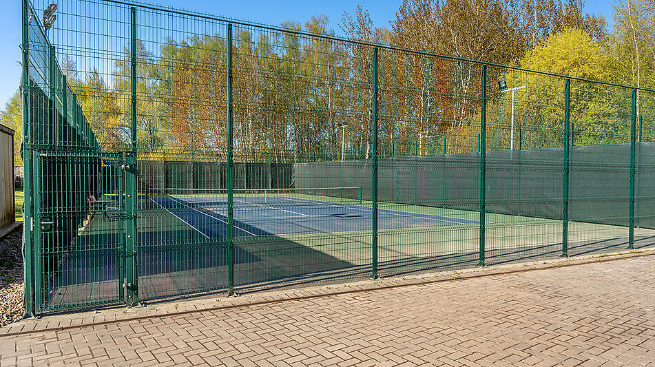 Дом в КП Крона