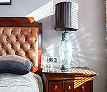 Дом в КП Никольская слобода