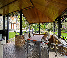 Резиденция в КП Третья охота