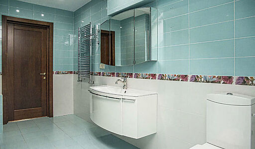 Готовый дом в КП Миллениум парк