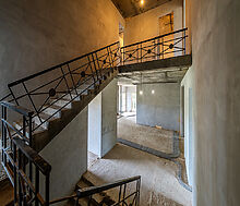 Большой участок в КП Монолит