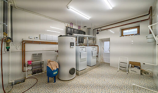 Большой участок в КП Монолит