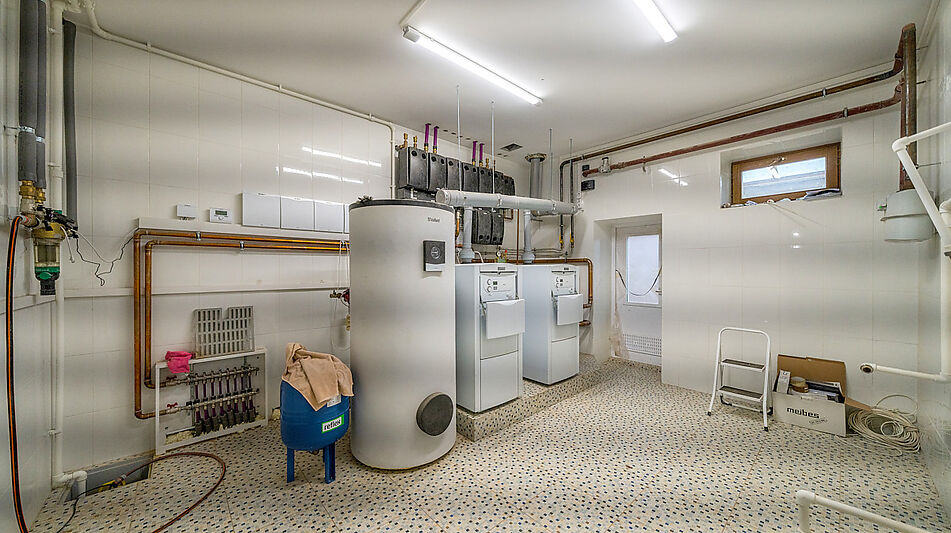 Большой участок в КП Монолит