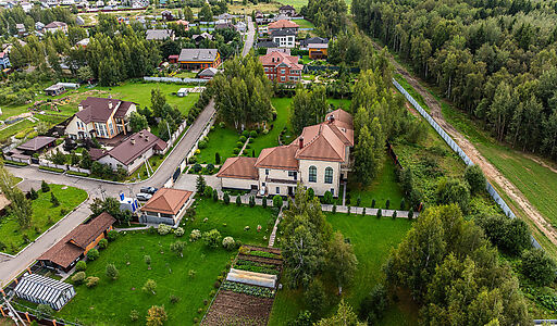 Овсянниково